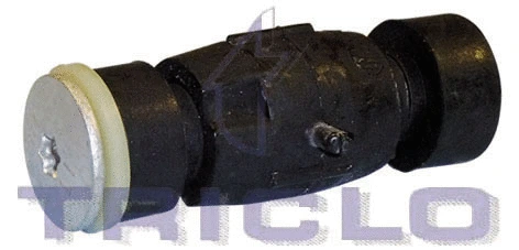 Bushing, stabiliser bar (785783)