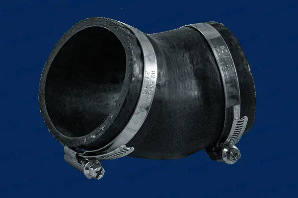 Charge Air Hose (522206)