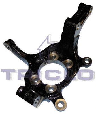 Steering Knuckle, wheel suspension (766591)