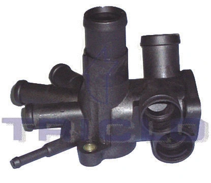 Coolant Flange (463473)