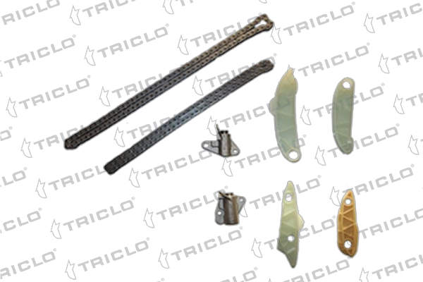 Timing Chain Kit (426610)