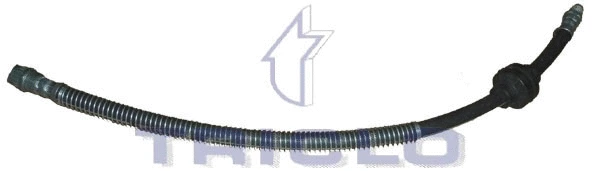 Brake Hose (895159)