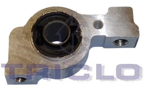 Mounting, control/trailing arm (781777)