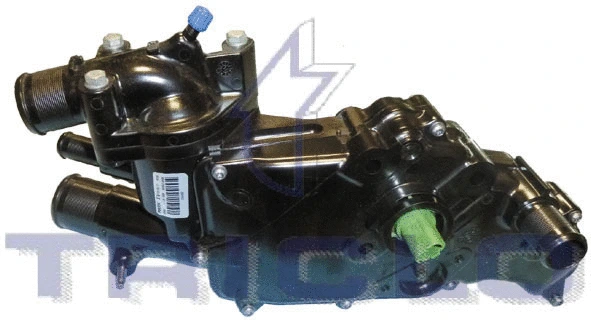 Thermostat Housing (460181)