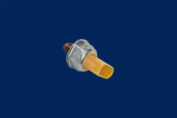Sensor, fuel pressure (432026)