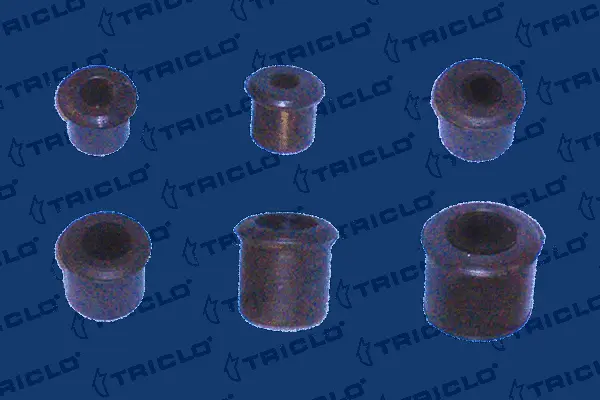 Sealing-/Protection Plugs (441406)