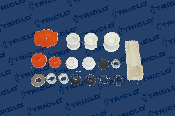 Repair Kit, gear shift lever (623552)