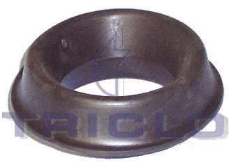 Suspension Strut Support Mount (785061)