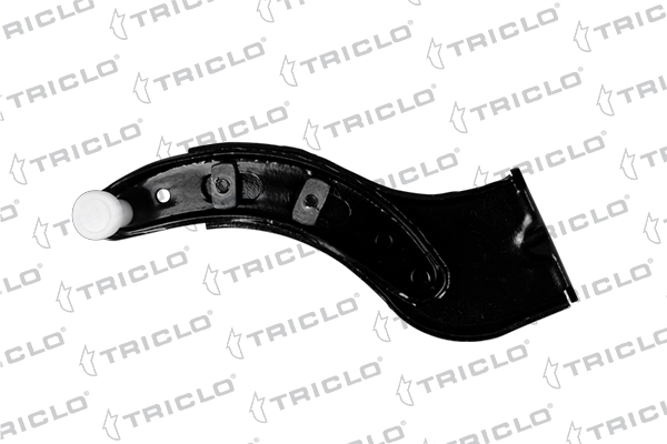 Roller Guide, sliding door