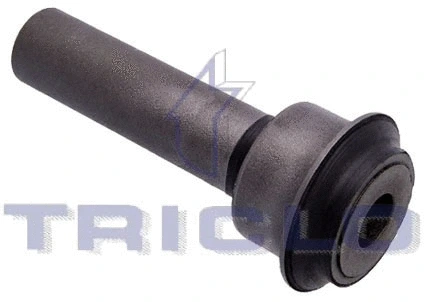 Bushing, axle beam (786426)