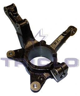 Steering Knuckle, wheel suspension (765770)