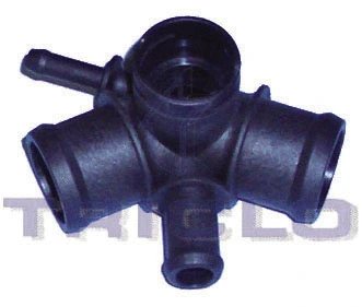Coolant Flange (453711)