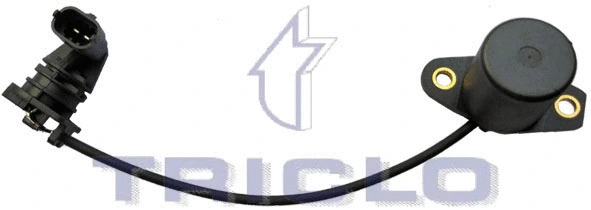 Sensor, engine oil level (417213)