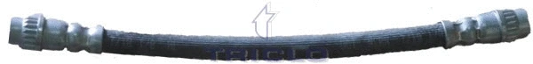 Brake Hose (895136)