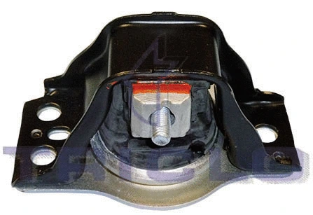 Mounting, engine (365710)