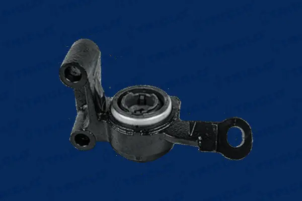 Mounting, control/trailing arm (783002)