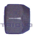 Wheel Nut (338014)
