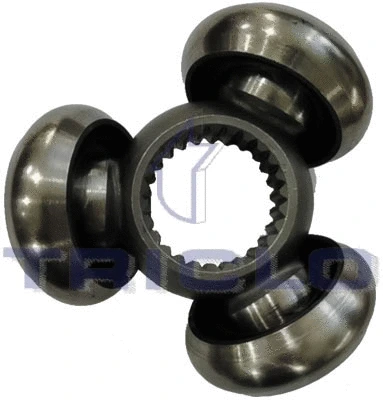 Spider Assembly, drive shaft (642674)