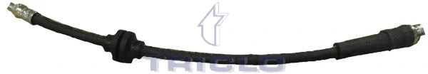 Brake Hose (897336)