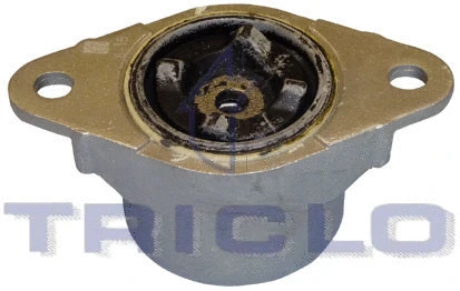 Suspension Strut Support Mount (788795)