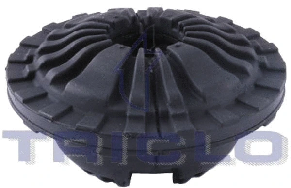 Suspension Strut Support Mount (782545)