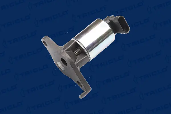 EGR Valve (347461)