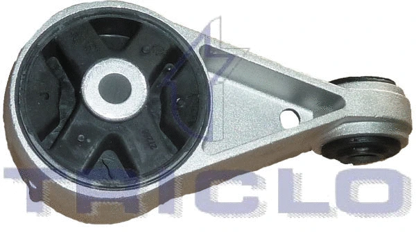 Mounting, engine (362756)