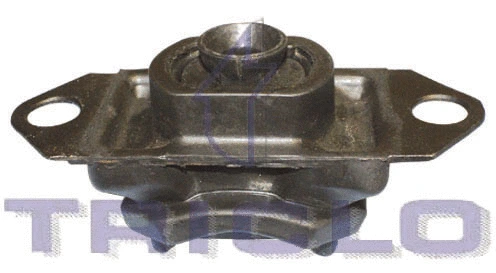 Mounting, engine (365491)