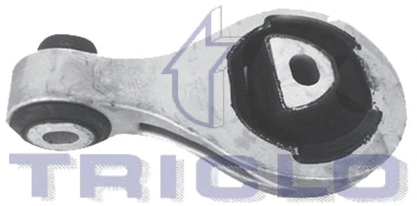 Mounting, engine (364782)