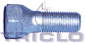 Wheel Stud (334536)