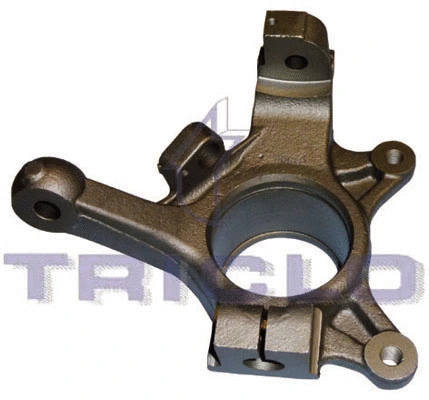 Steering Knuckle, wheel suspension (765773)