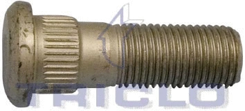 Wheel Stud (338742)