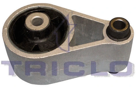 Mounting, engine (365483)