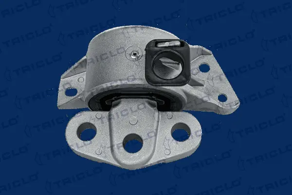 Mounting, engine (367430)