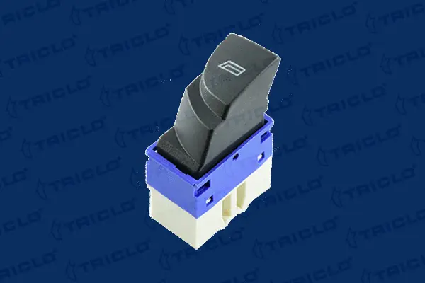 Switch, window regulator (144109)