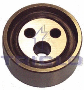 Tensioner Pulley, timing belt (425178)