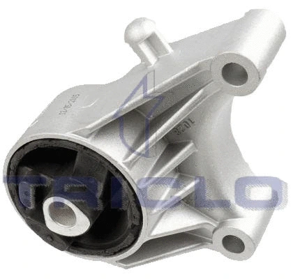 Mounting, engine (367168)