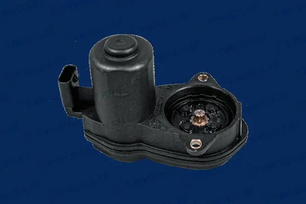 Control Element, parking brake caliper (873115)