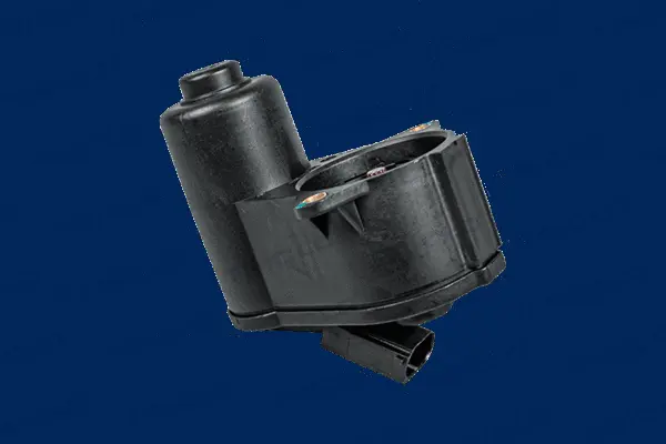 Control Element, parking brake caliper (873110)