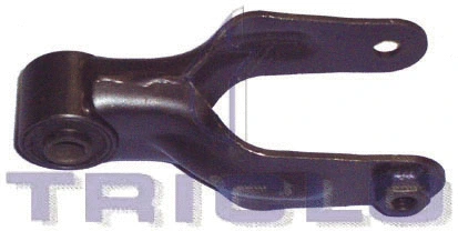 Mounting, engine (361637)