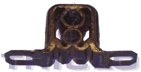 Mount, exhaust system (353126)