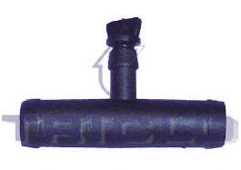 Coolant Pipe (455235)