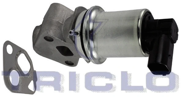 EGR Valve (342363)