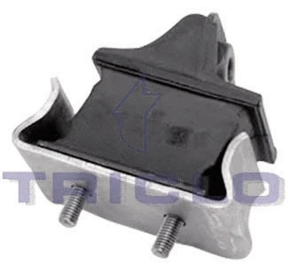 Mounting, engine (362203)