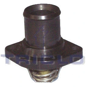 Thermostat, coolant (T-2055)