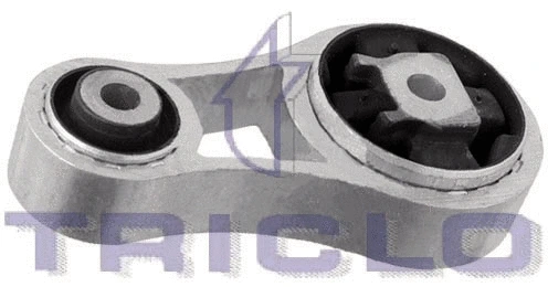Mounting, engine (365632)