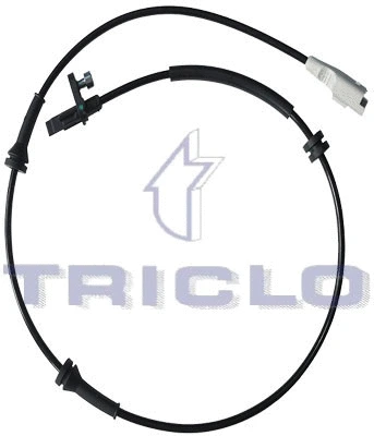 Sensor, wheel speed (430291)
