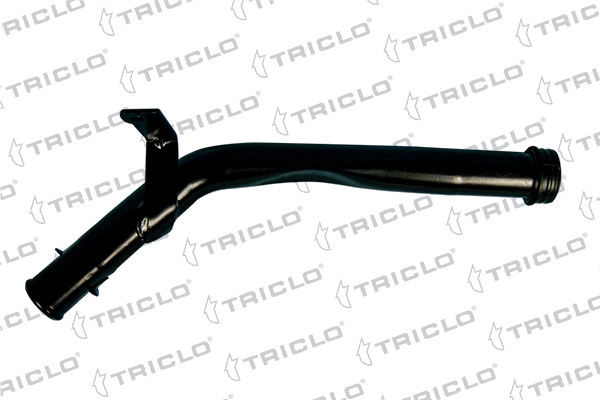 Coolant Pipe (454699)
