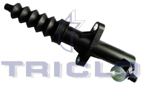 Slave Cylinder, clutch (620039)
