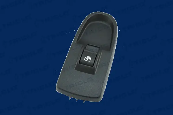 Switch, window regulator (144129)